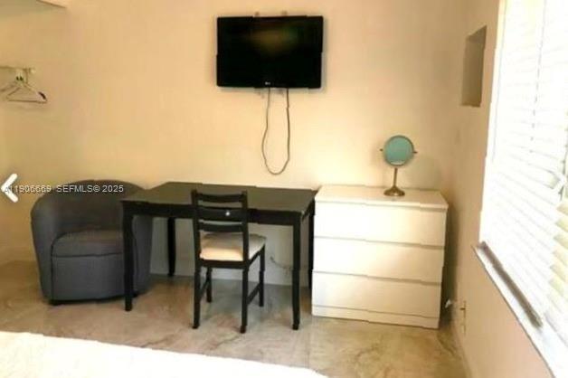 Building Photo - 3221 NE 7th St