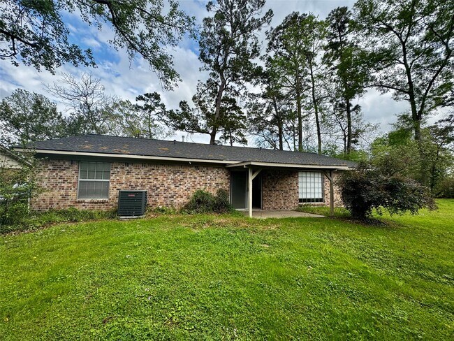 Building Photo - 24231 Shellbrook Dr