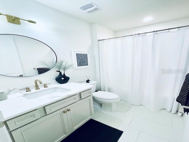 Building Photo - 68 Park Front Ln