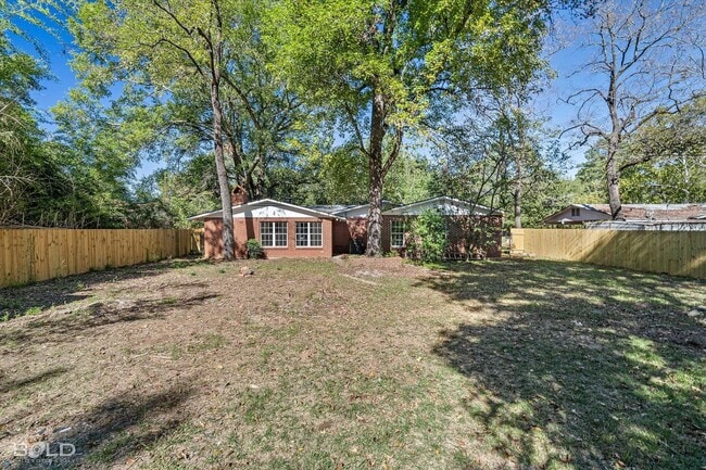 Building Photo - Rental Property