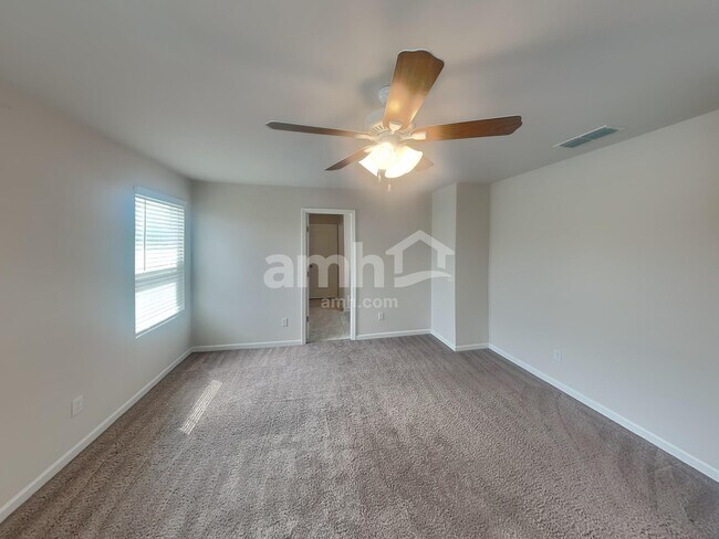 Building Photo - 4317 Fieldcrest Dr