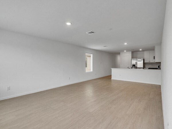 Building Photo - 21603 Willow River Canyon Ln