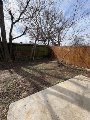 Building Photo - 152 Doolittle St