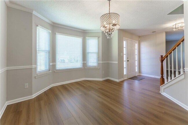 Building Photo - 6535 Glen Pond Trce