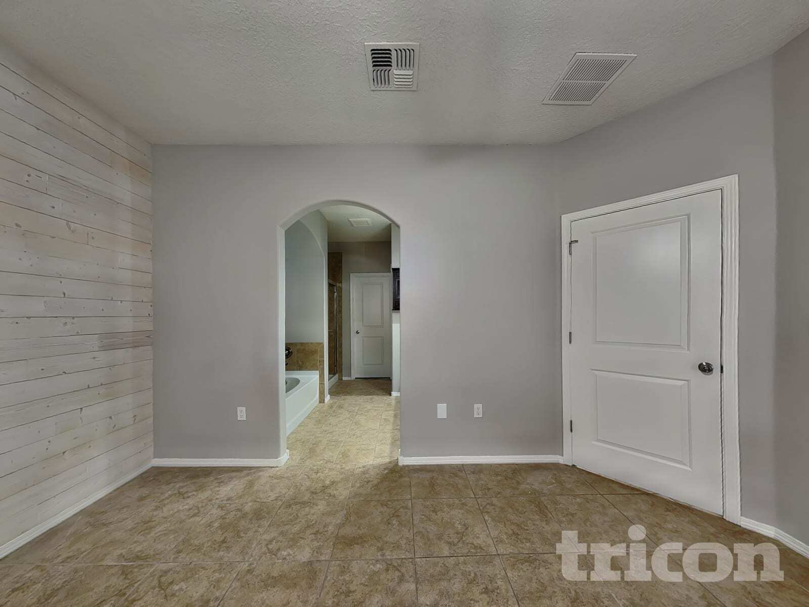 Building Photo - 1811 Camino Cancun