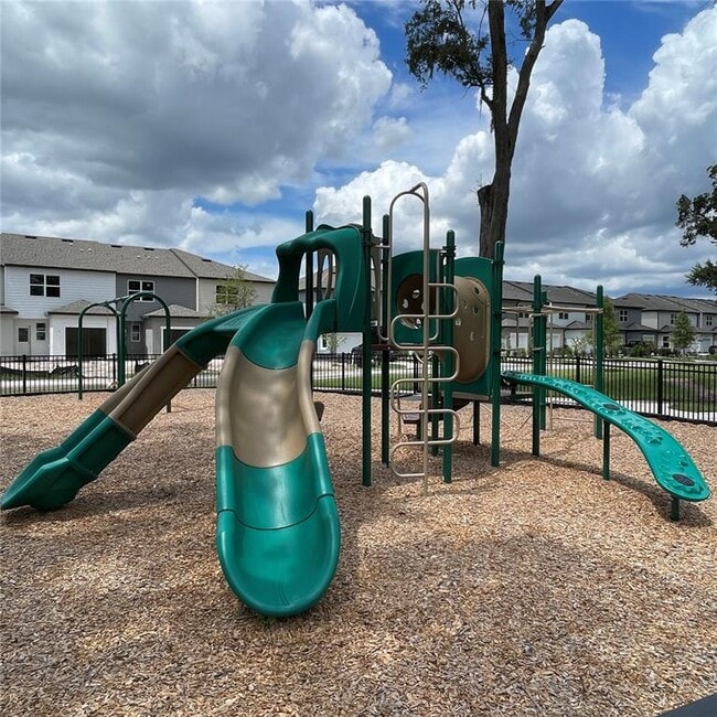 Building Photo - 3047 Springwell Lp