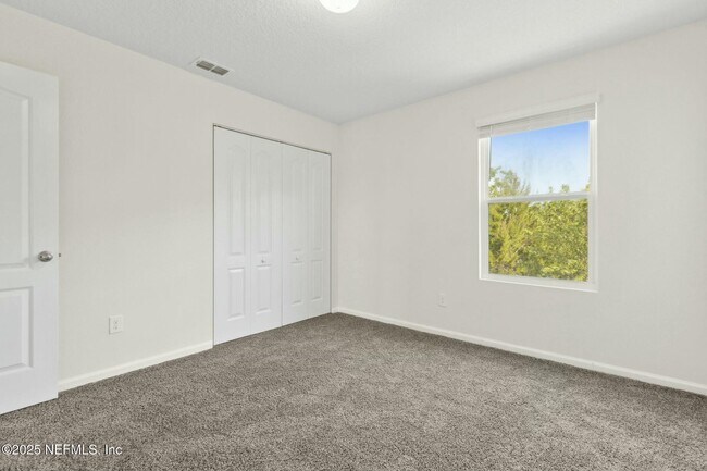 Building Photo - 254 Seville Pkwy