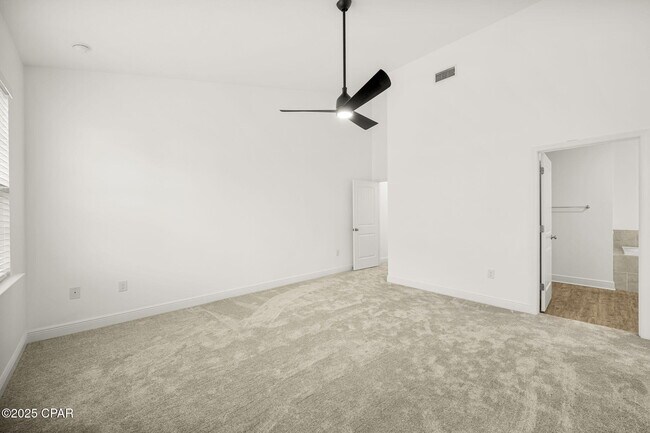 Building Photo - 112 Enchantment Falls Ln