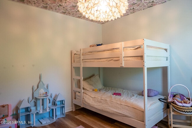 Building Photo - 271 Jarama Cir