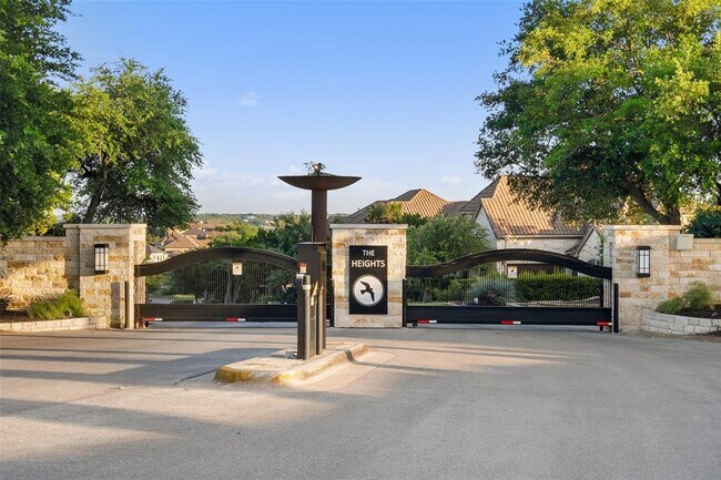 Building Photo - 4113 Sugarloaf Dr