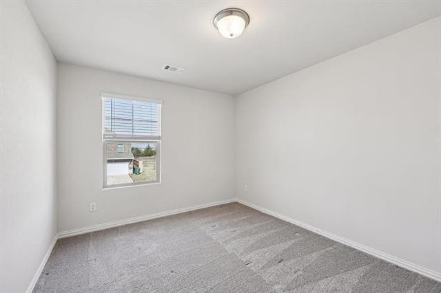 Building Photo - 1303 Cress Gdn Ln