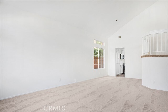 Building Photo - 29471 Crown Ridge