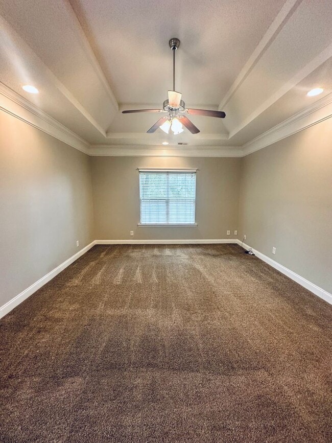 Building Photo - 406 Brookewater Ln