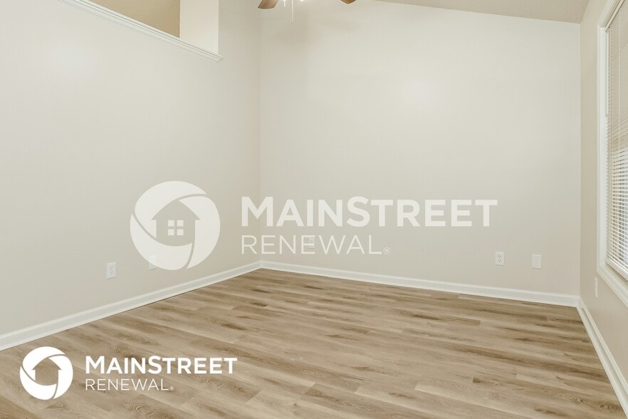 Building Photo - 4680 Murray Rd