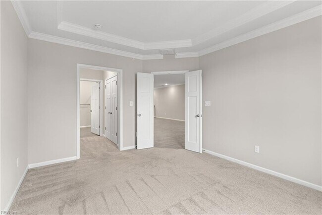 Building Photo - 1503 Kathy Ann Wy E