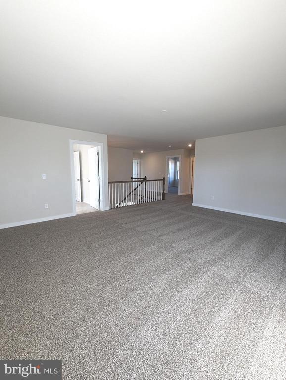 Building Photo - 14997 Walter Robinson Ln