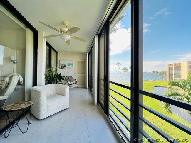 Building Photo - 3442 NE Causeway Blvd