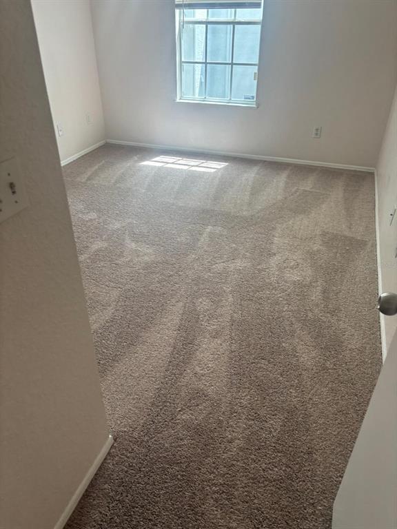 Building Photo - 1604 Columbia Arms Cir