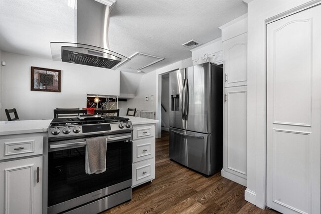 Building Photo - 46 Juniper Dr