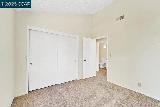 Building Photo - 3712 Willow Pass Rd