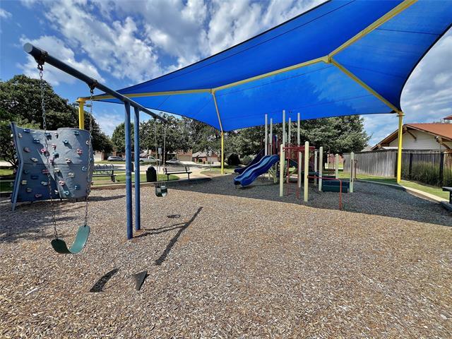 Building Photo - 9205 Marble Falls Dr
