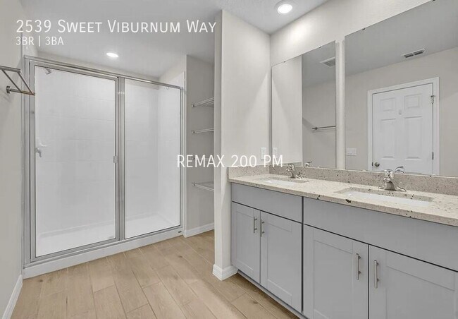 Building Photo - 2539 Sweet Viburnum Wy