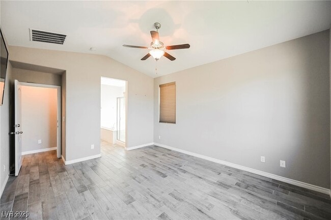 Building Photo - 3392 Satori Ct