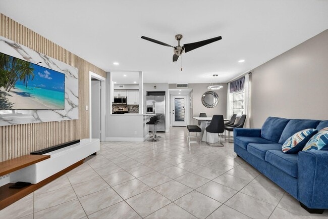 Building Photo - 492 Piedmont Ct