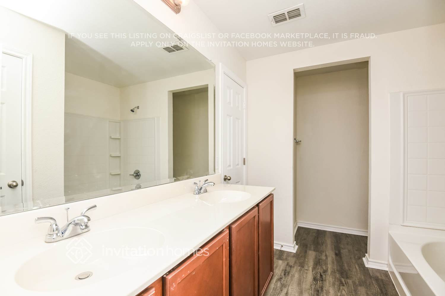 Building Photo - 6508 Sierra Madre Dr