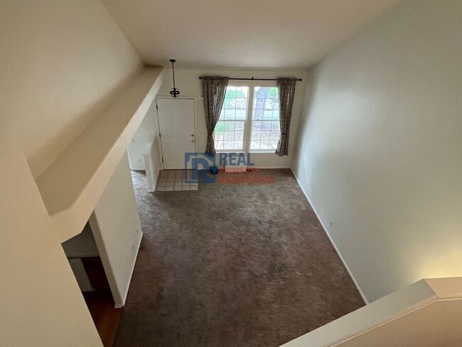 Building Photo - 2138 Copper Creek Dr