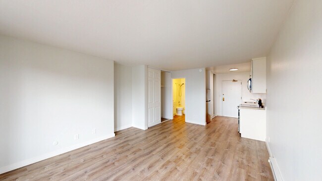 Building Photo - 3770 24th St