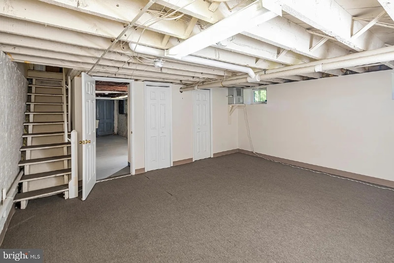 Building Photo - 10 Preservation Pl