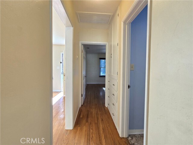 Building Photo - 3869 Bandini Ave