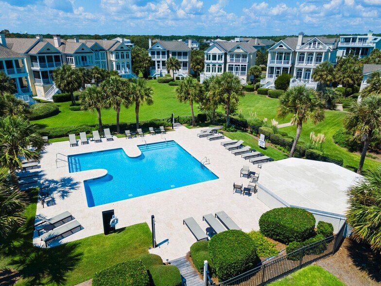 Building Photo - 146 Summer Haven Ct