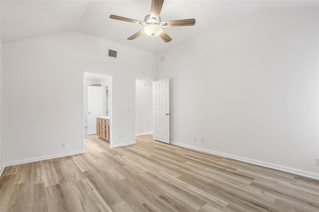 Building Photo - 21308 Grand National Ave
