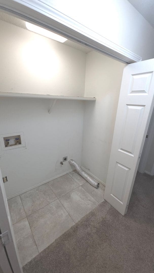 Building Photo - 609 Butterfield Trail