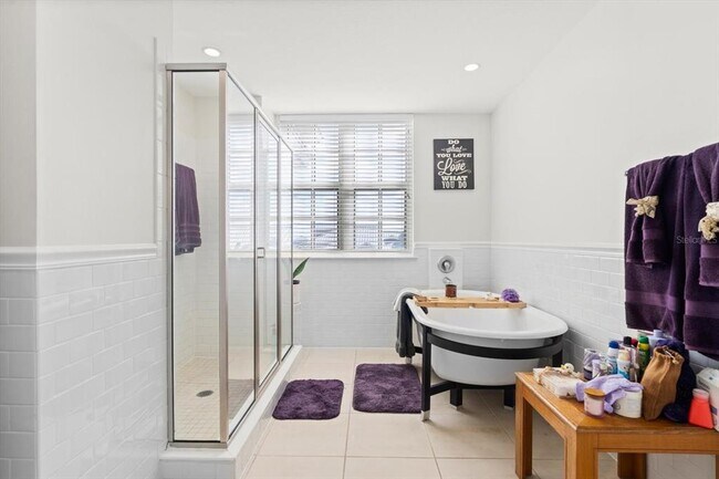 Building Photo - 536 Bahia Beach Blvd