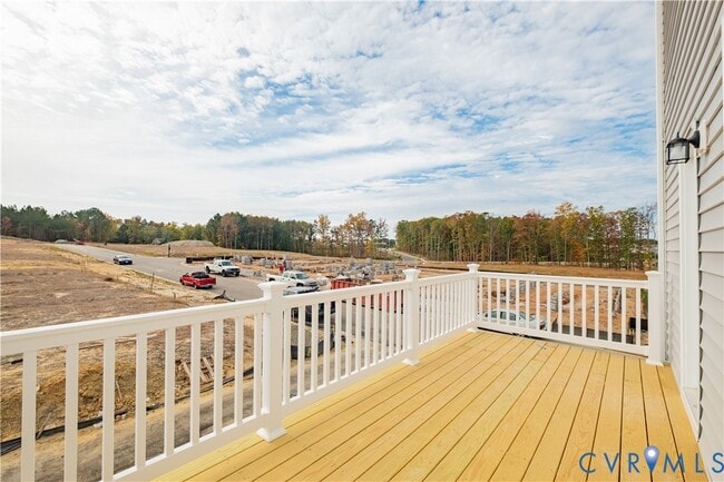Building Photo - 15225 Dunton Ave