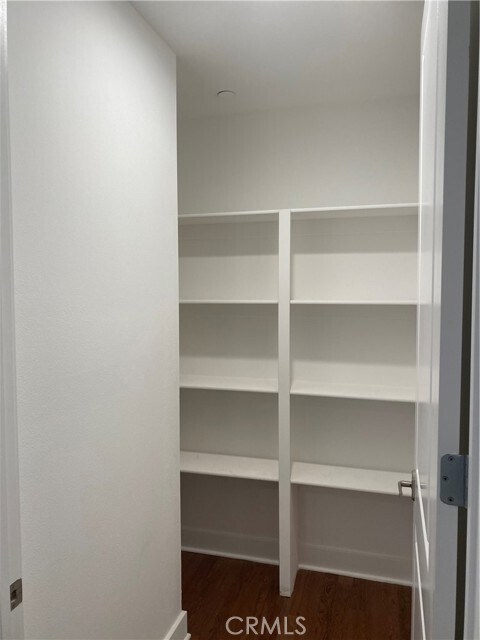 Building Photo - 11851 Laurelwood Dr