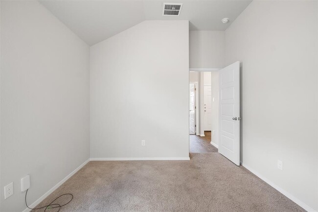 Building Photo - 217 Spiny Lizard Ln