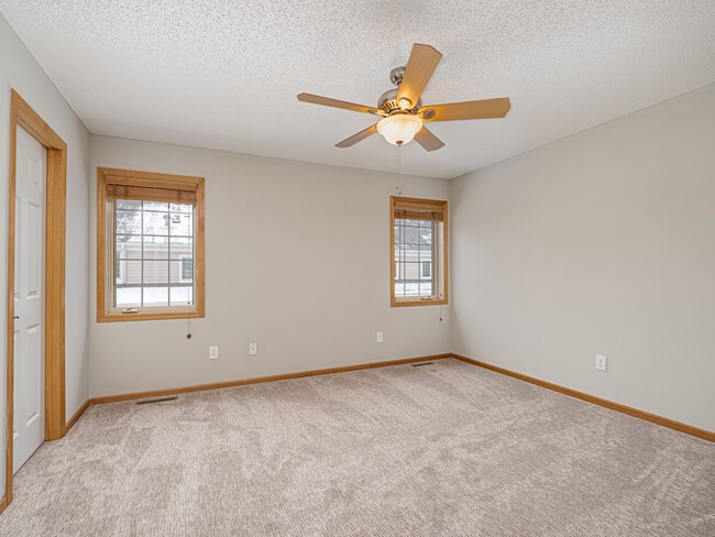 Building Photo - 2445 119th Ct NE