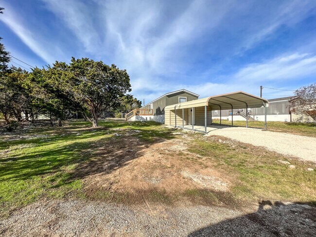 Building Photo - 1166 Ramble Hills