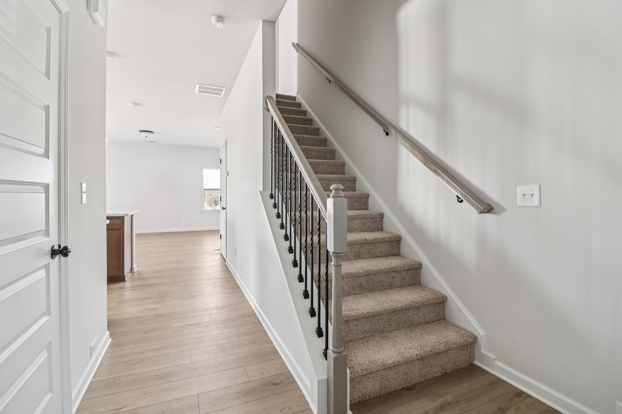 Building Photo - 708 Shetland Trl