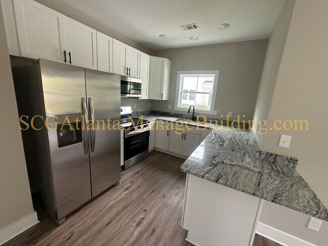 Building Photo - 5 Mink Hollow Ct