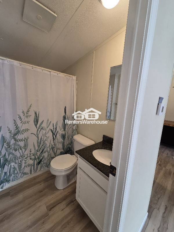 Building Photo - 2350 N 5th St