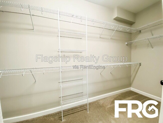 Building Photo - 101 Muirfield Pl