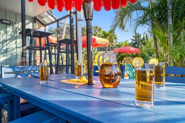 Building Photo - 8709 9th Ave NW