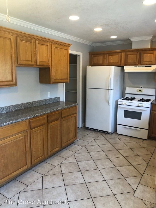 16277 Ashland Ave 16277 Ashland Ave San Lorenzo CA 94580 Apartment