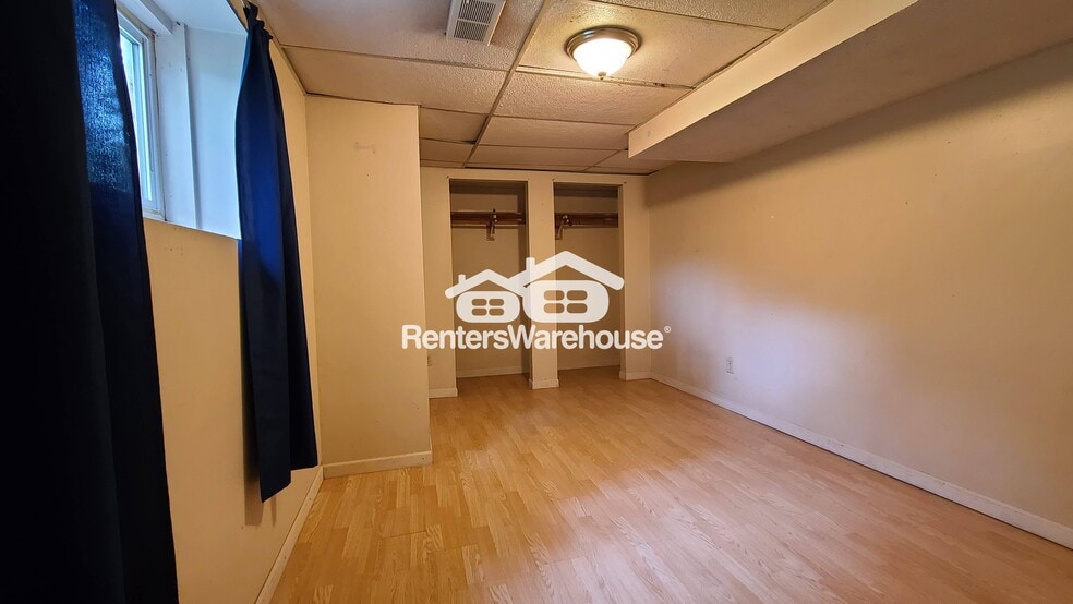 Building Photo - 101 S 3rd St