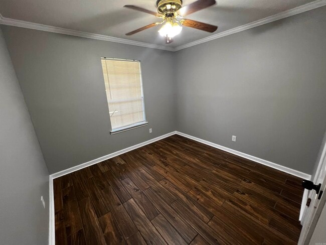 Building Photo - 4417 Arehart Dr